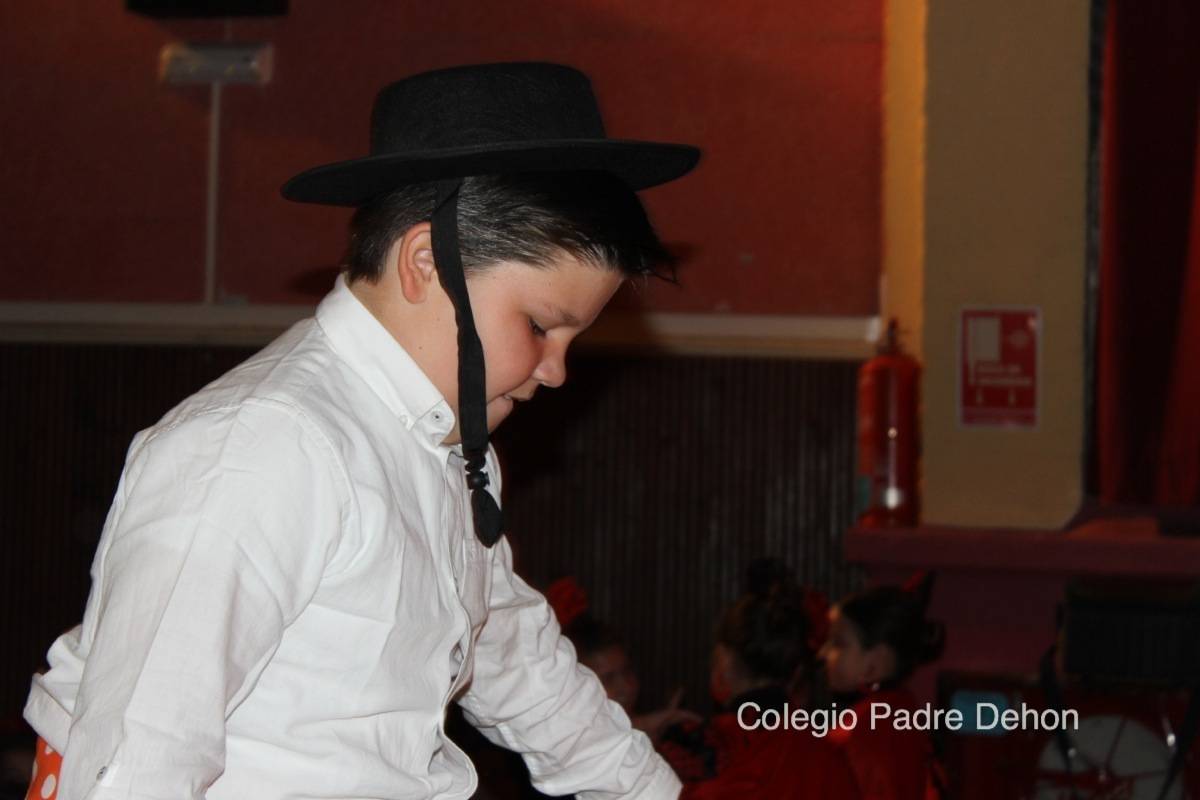 2014 03 14 BAILES PRIMARIA (138)